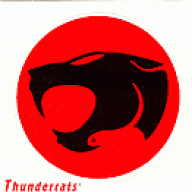 ThunderCat95
