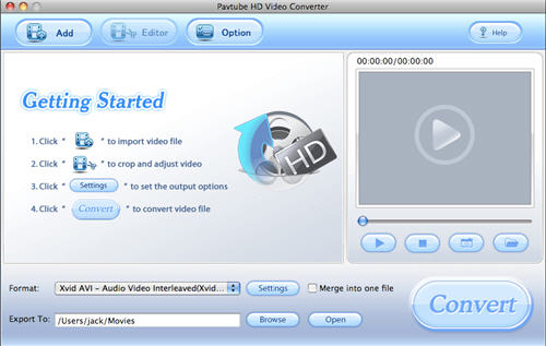 how-to-convert-hd-video_clip_image001.jpg