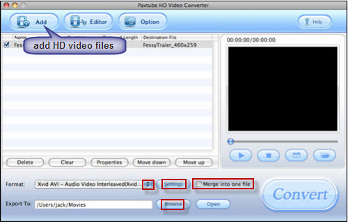 how-to-convert-hd-video_clip_image002.jpg