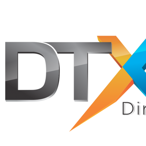 directronix.net