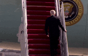 0.gif