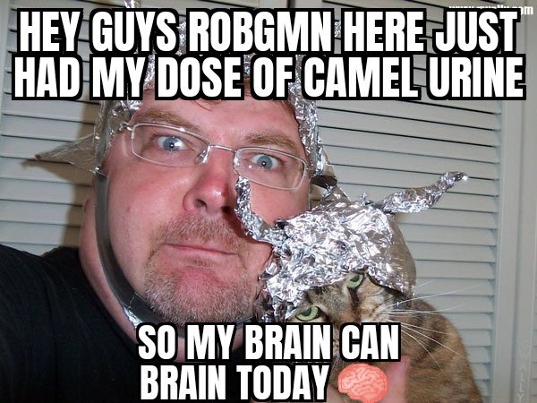 0022024063006.jpg