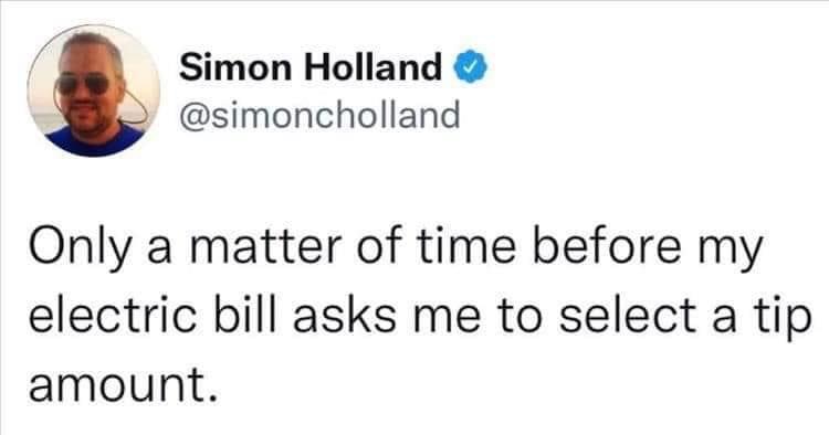 44656