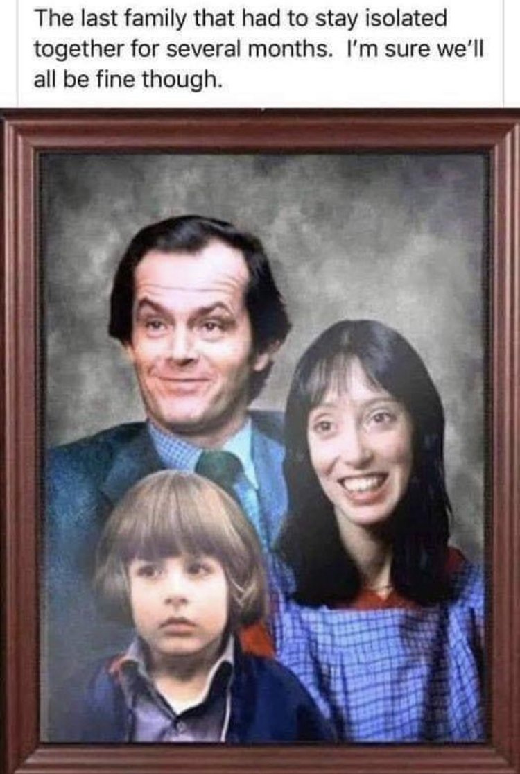 24351