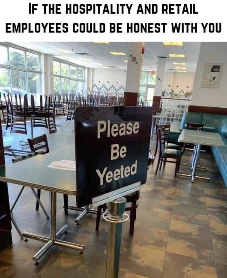 32419