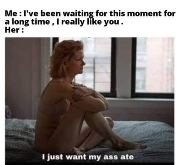 43295