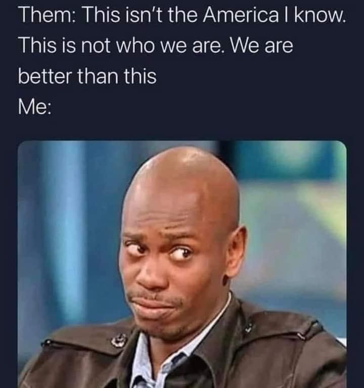 39662