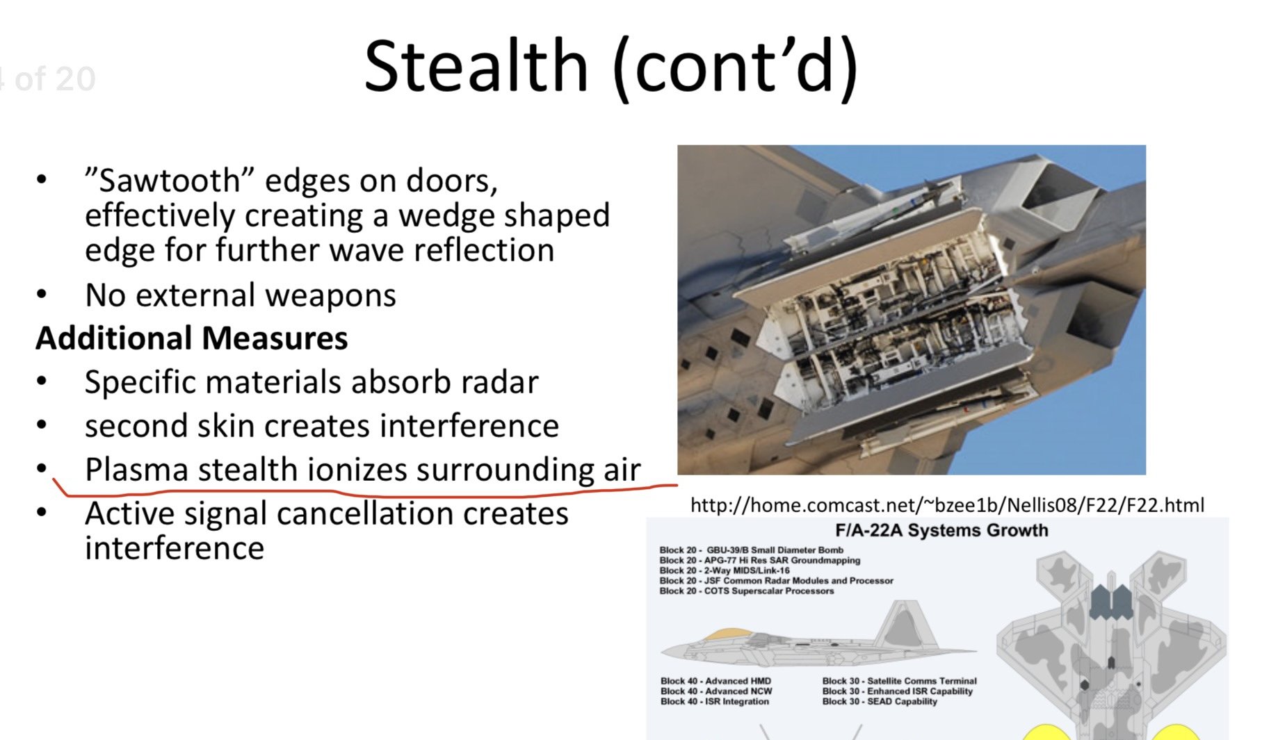 0116D6EC-EDA8-4AA9-A3CF-BB121AAF621A.jpeg