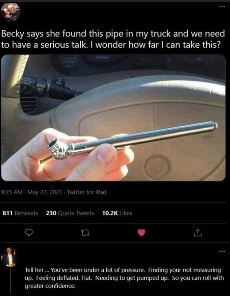 29557
