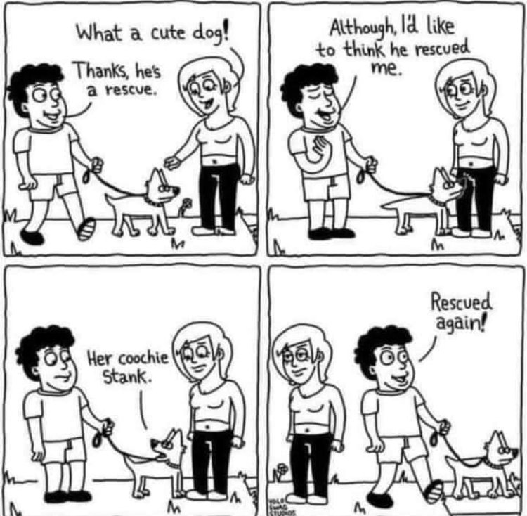 32340