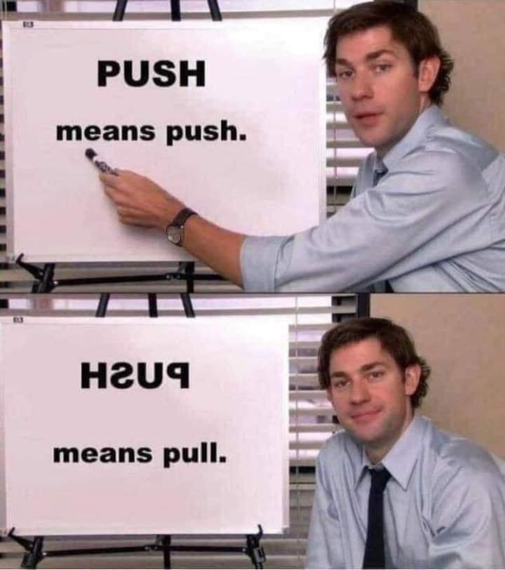 41911