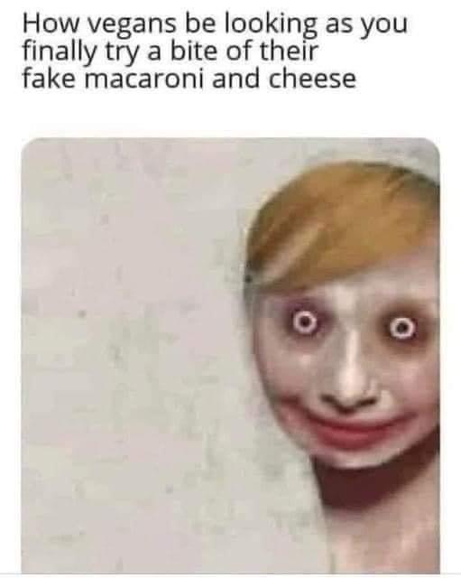 39959