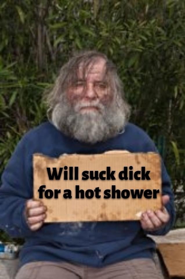 43133