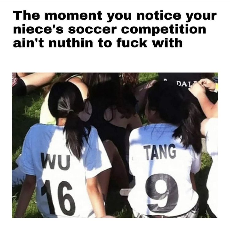 31550