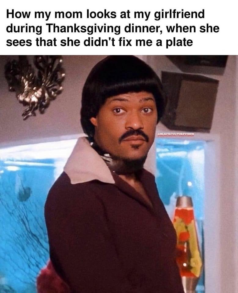 44784