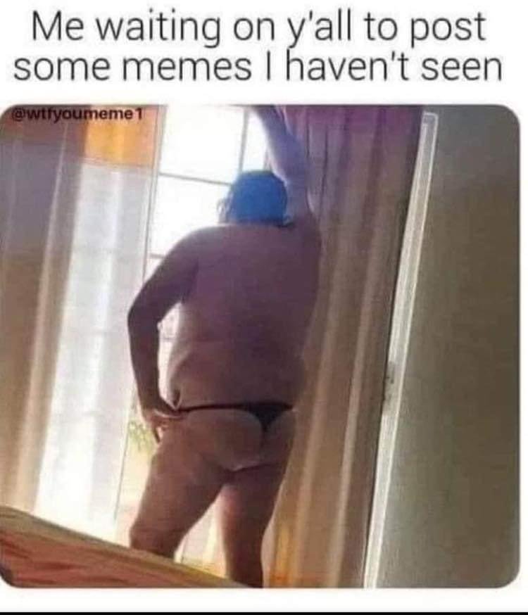 42849