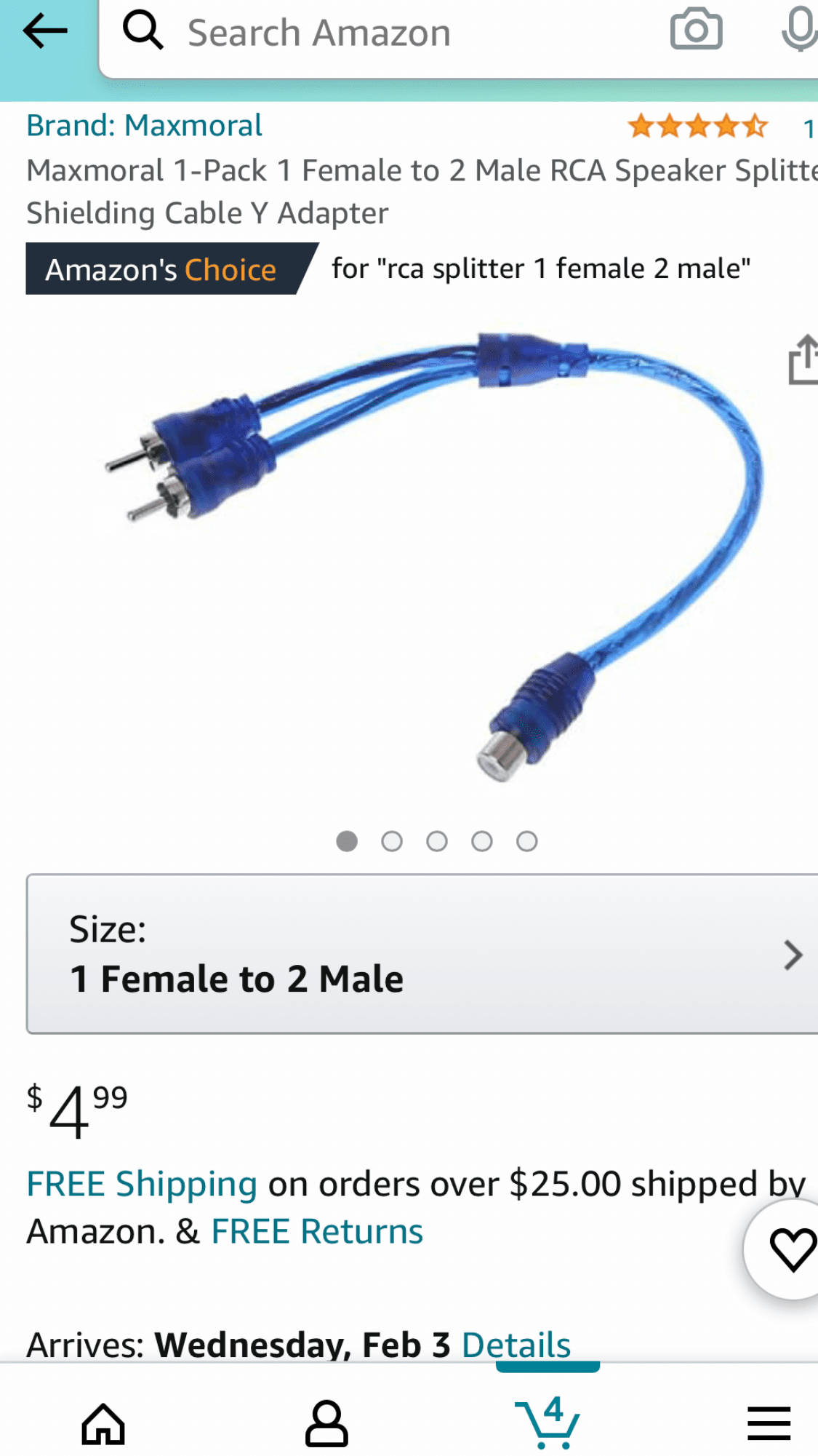 0237A583-3F55-4C63-8CF0-BD82F4A25952.png