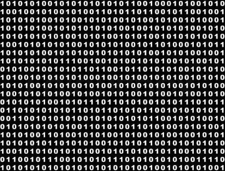 03497D56-77A7-4E3B-8BB1-D846DD369E45.jpeg