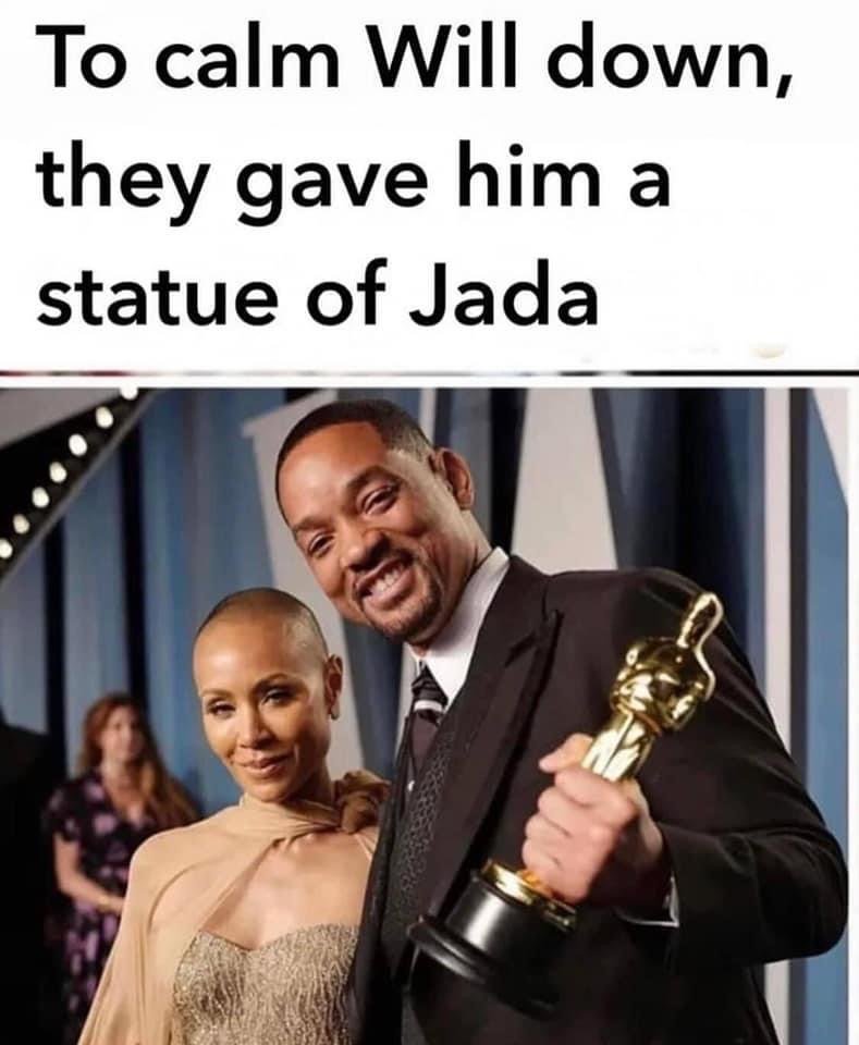 36950