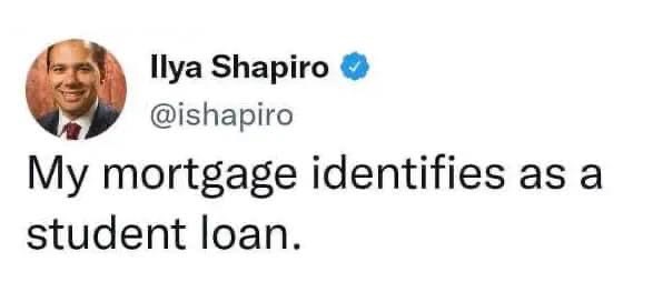 38341