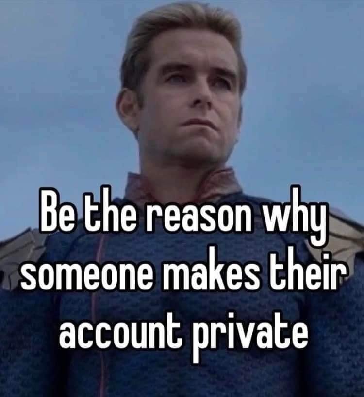 40917