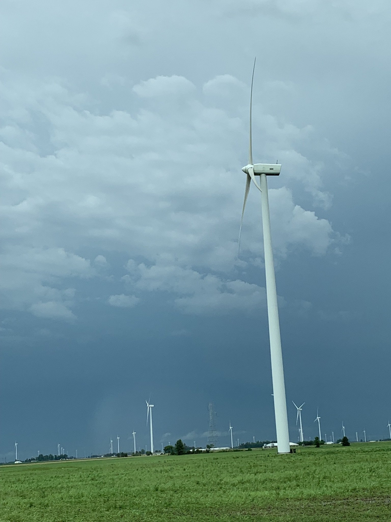 038D760A-01A4-4B61-BCA9-867FA6B76810.jpeg