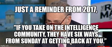03A052EE-D057-496A-BB44-B765E18FDE2C.jpeg