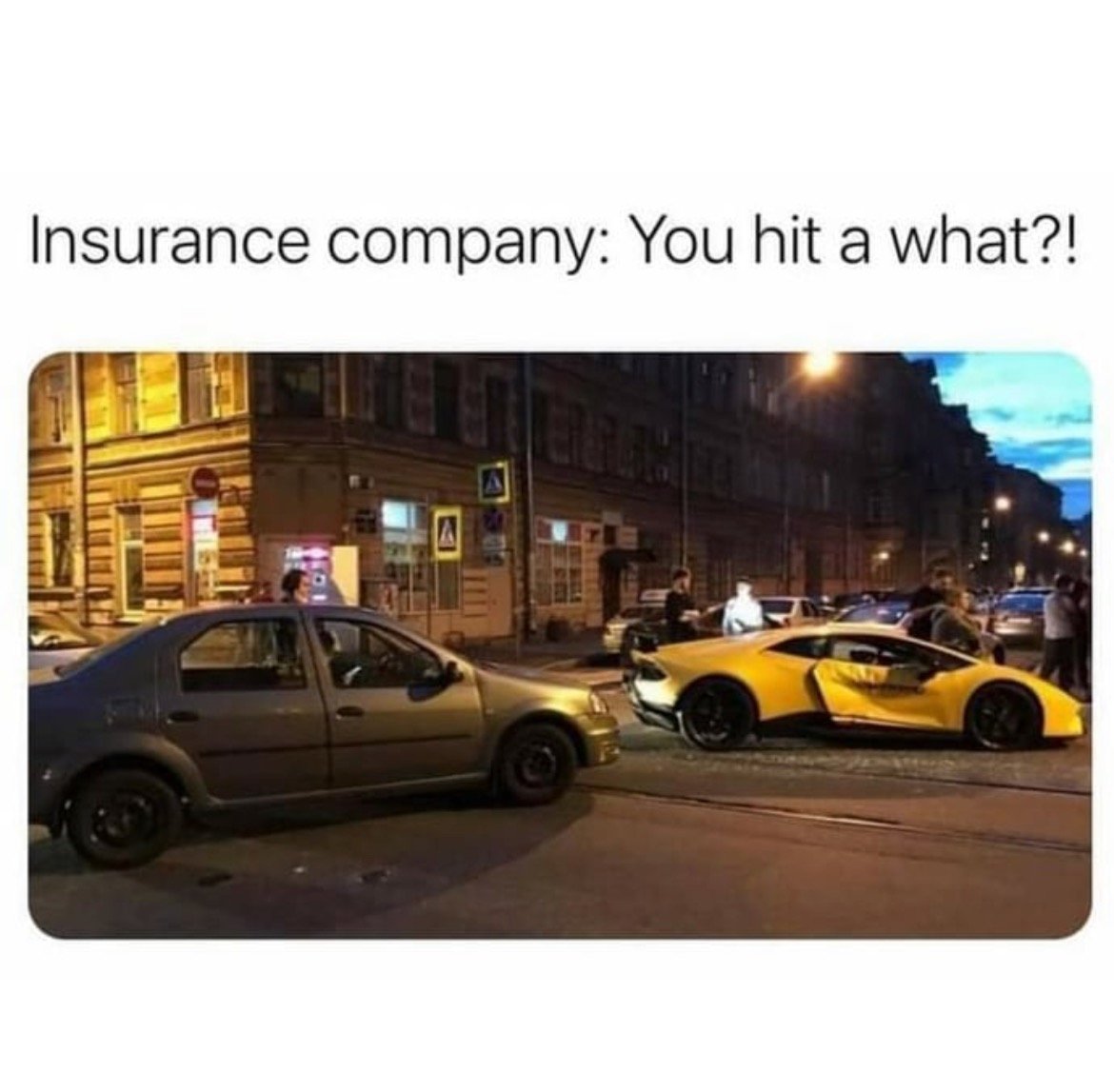 25227