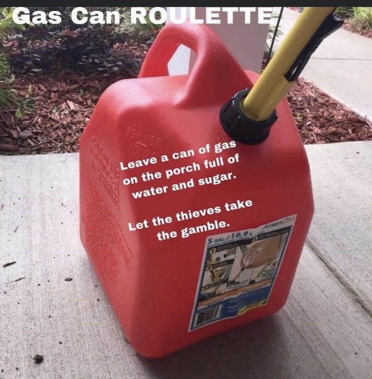 28688