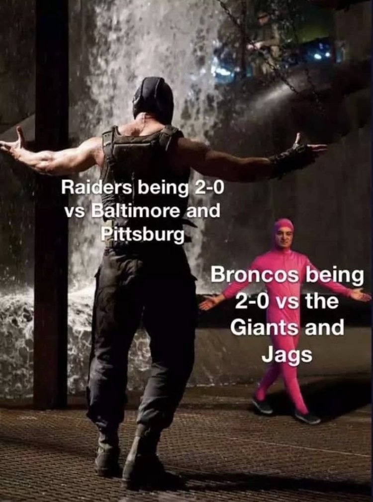 32411
