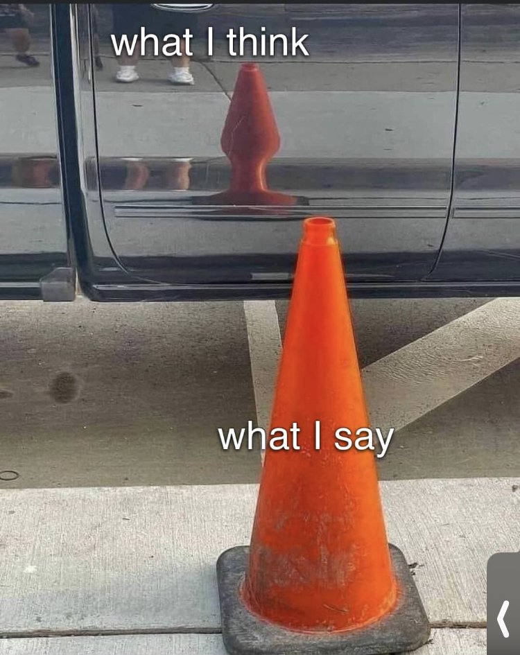 33286
