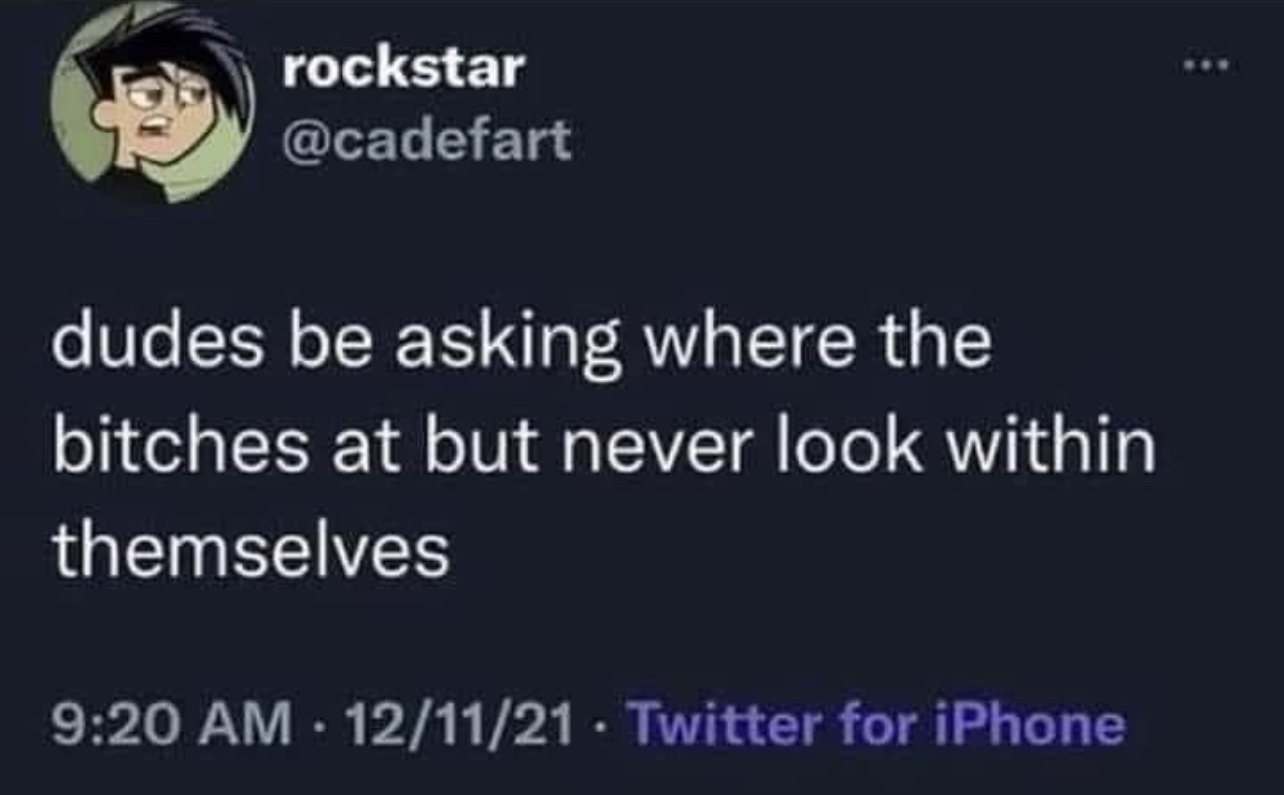 36253