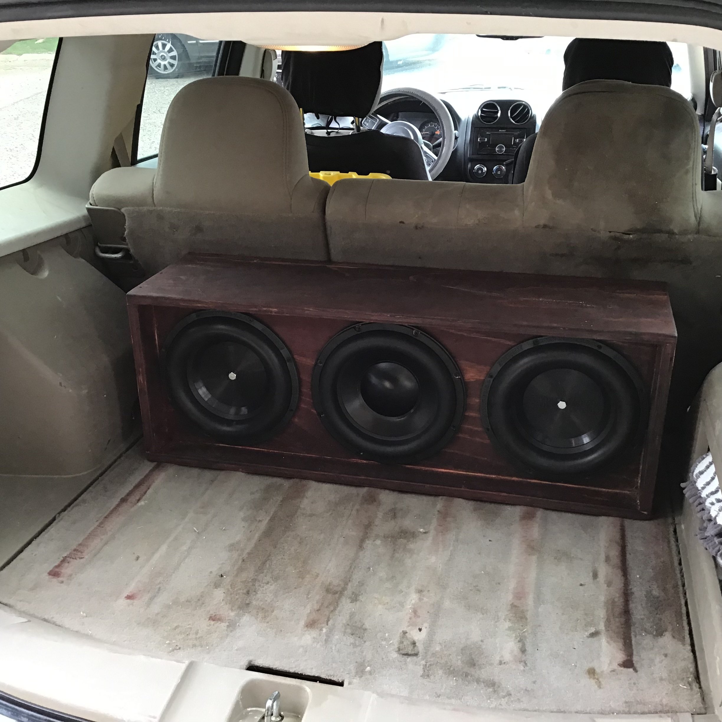 04F53949-270C-4AF7-928B-2AC02FFA0B2D.jpeg