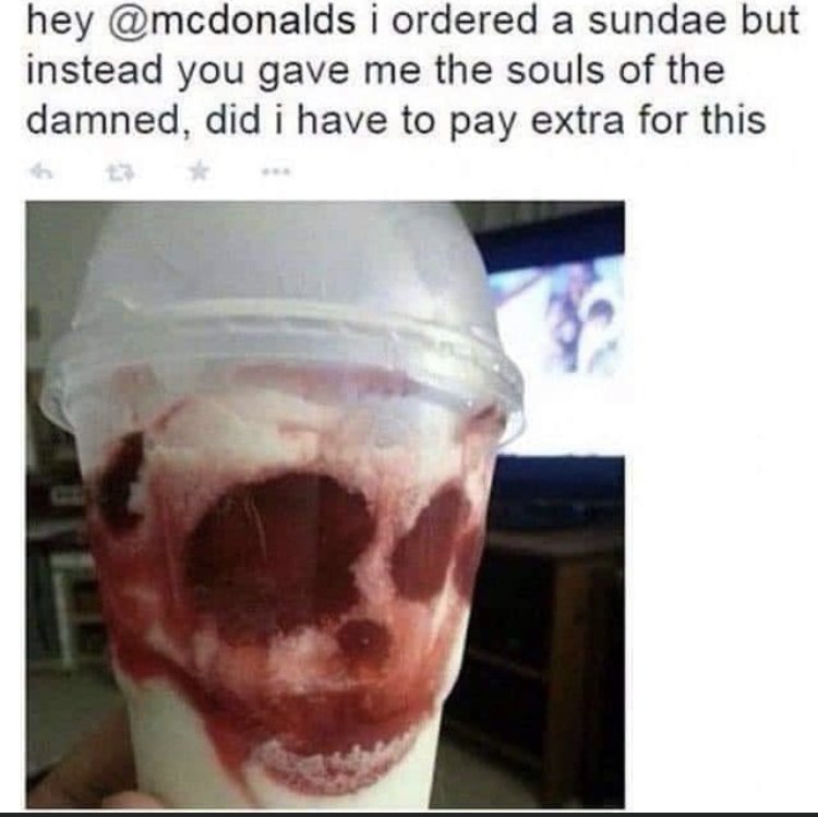 31447