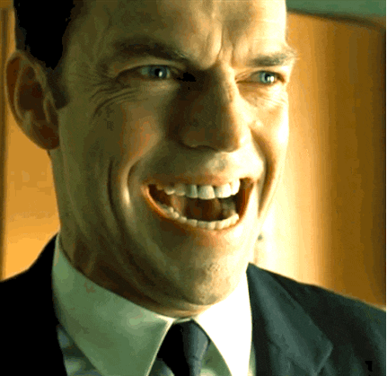 051B0093-CE2B-452B-9E8A-D714BECBFBE0.gif