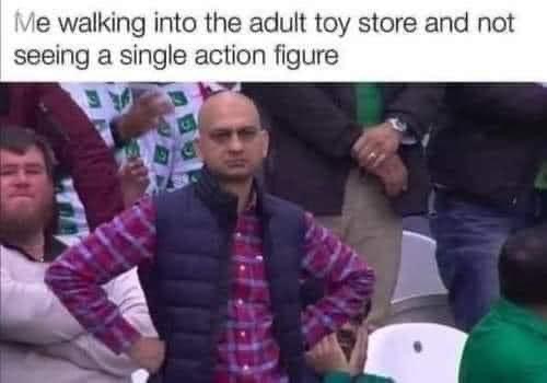 41372