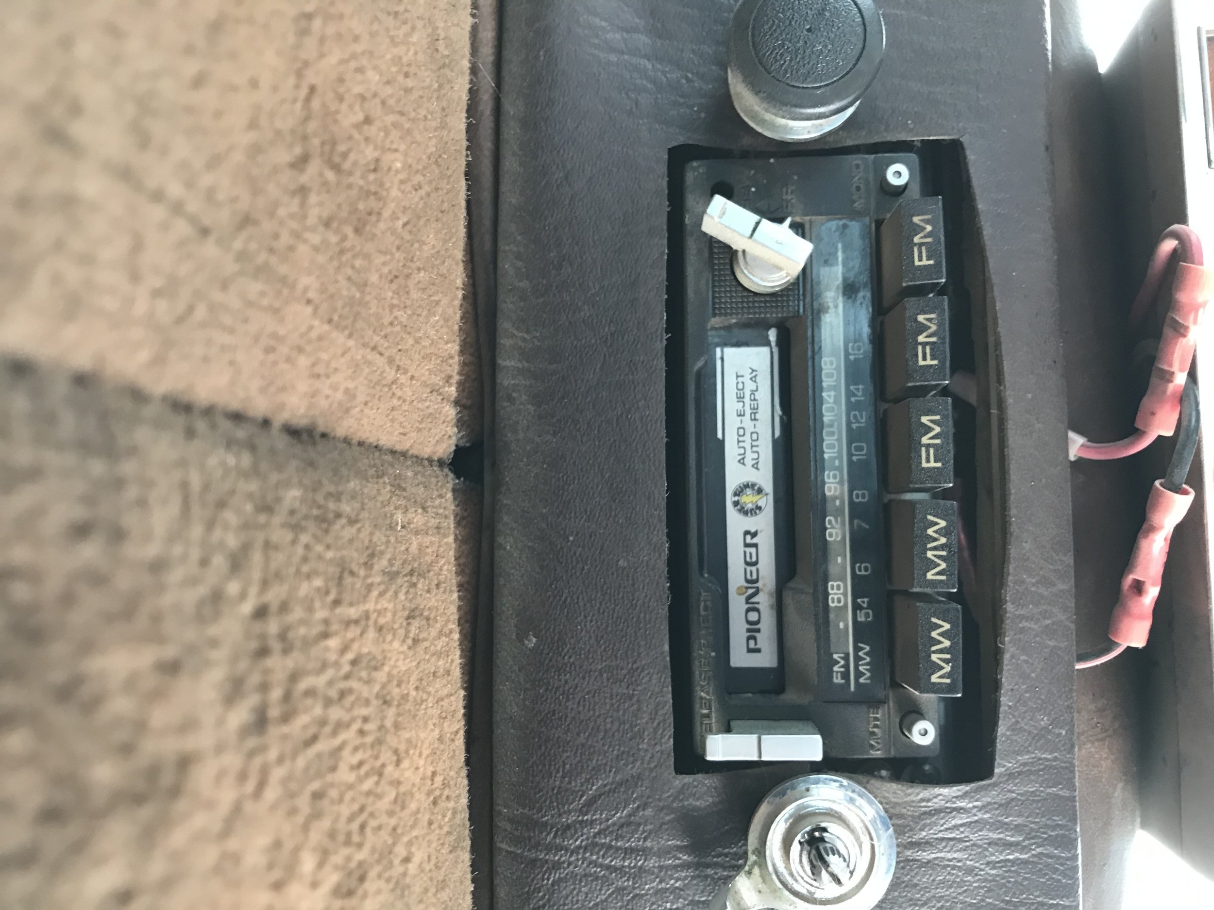 054D484E-15C5-47F5-AF23-3FCECDCF73F7.jpeg