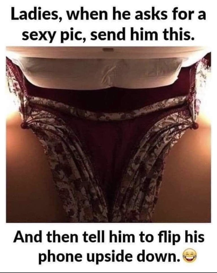 33706