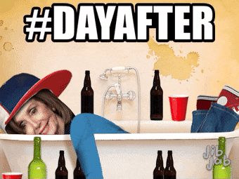 05C7C766-5C5B-4E69-A95F-C4D3C35A6258.gif
