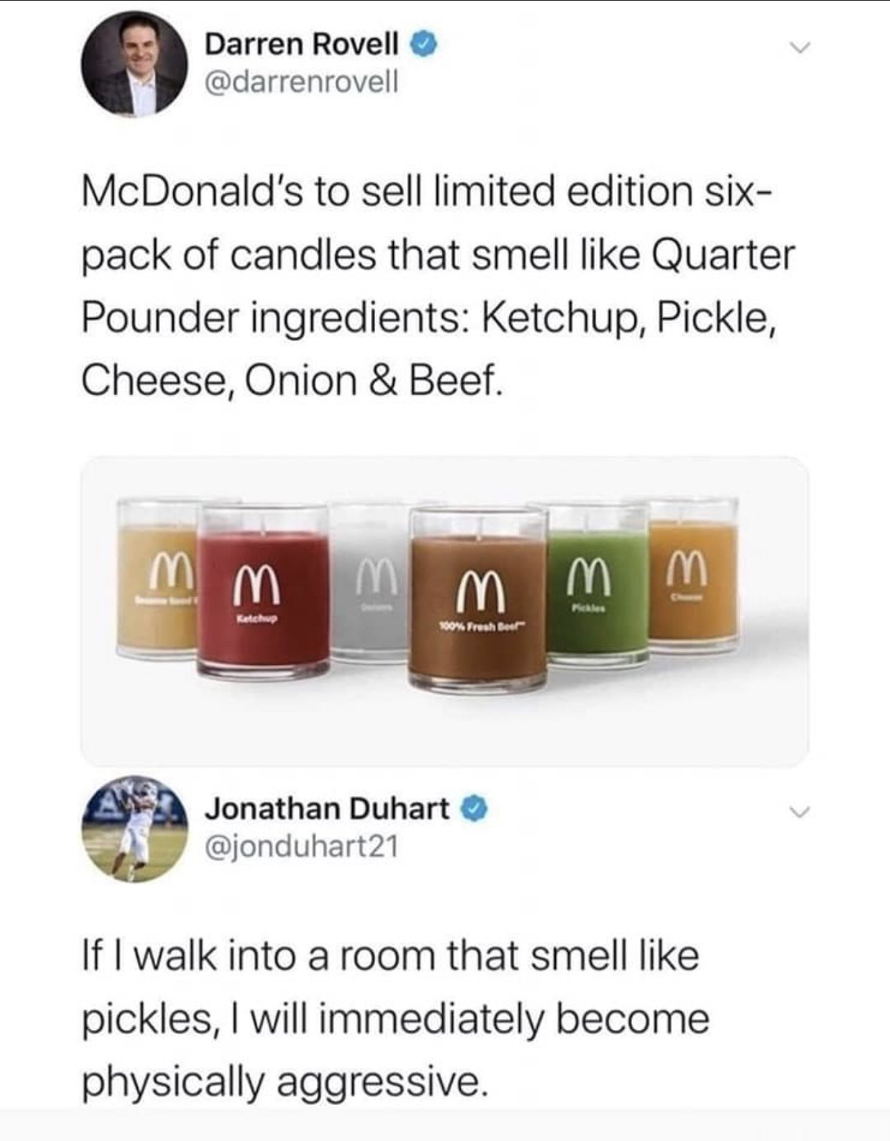36383