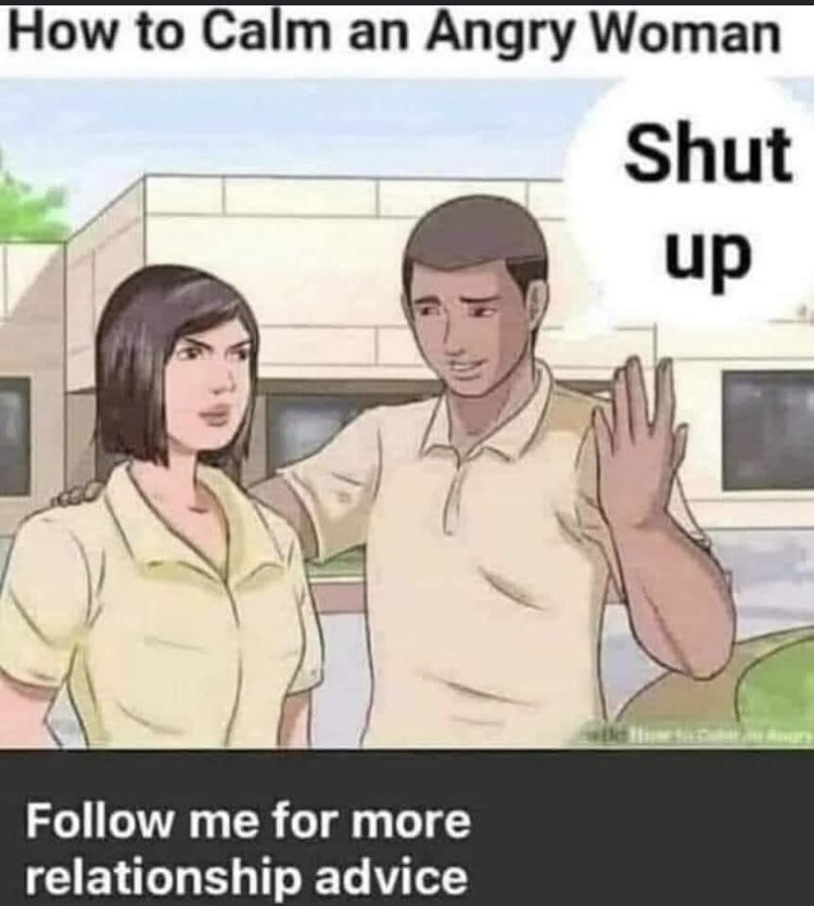 27205