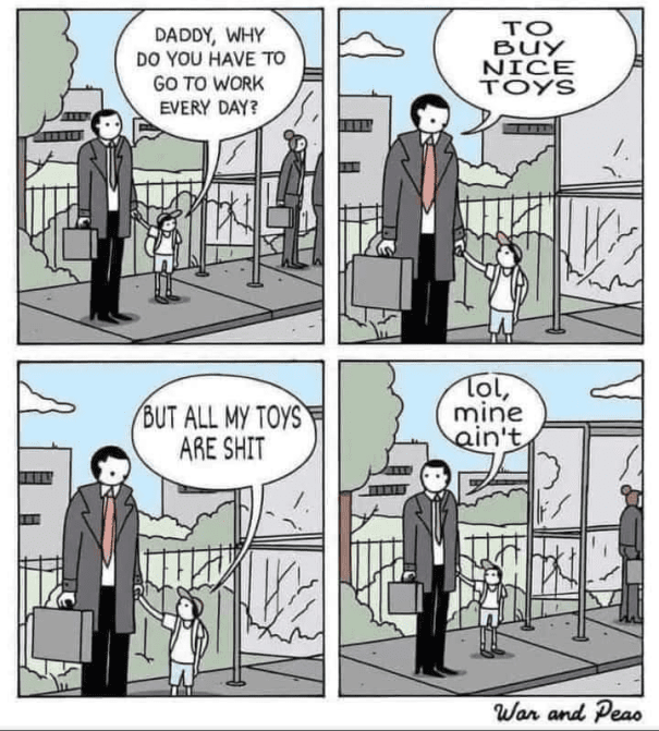 24133