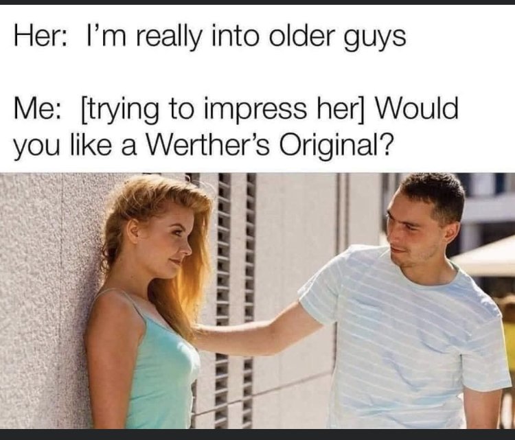 28695