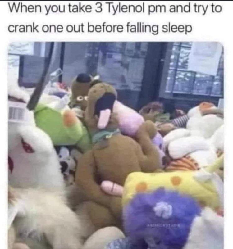 33273