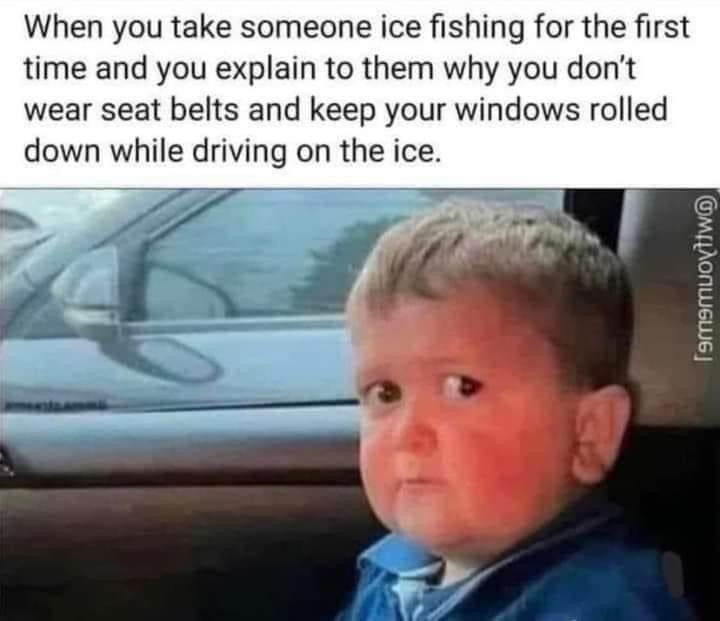 46865