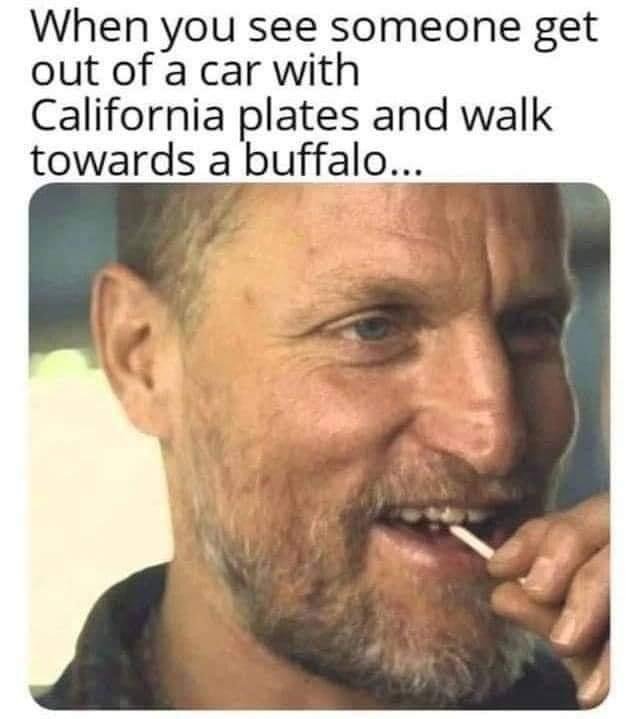 40766