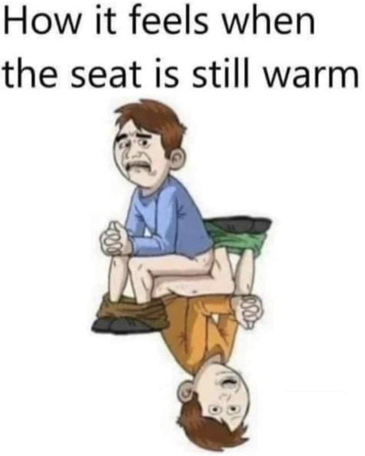 28536