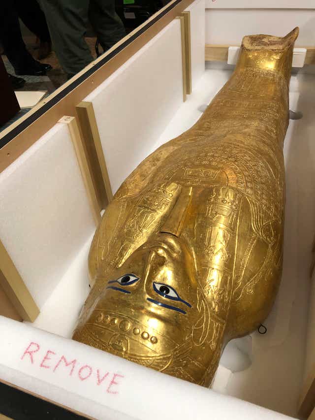 06E5E44B-61B3-4519-9452-CDA68268C8DA.jpeg