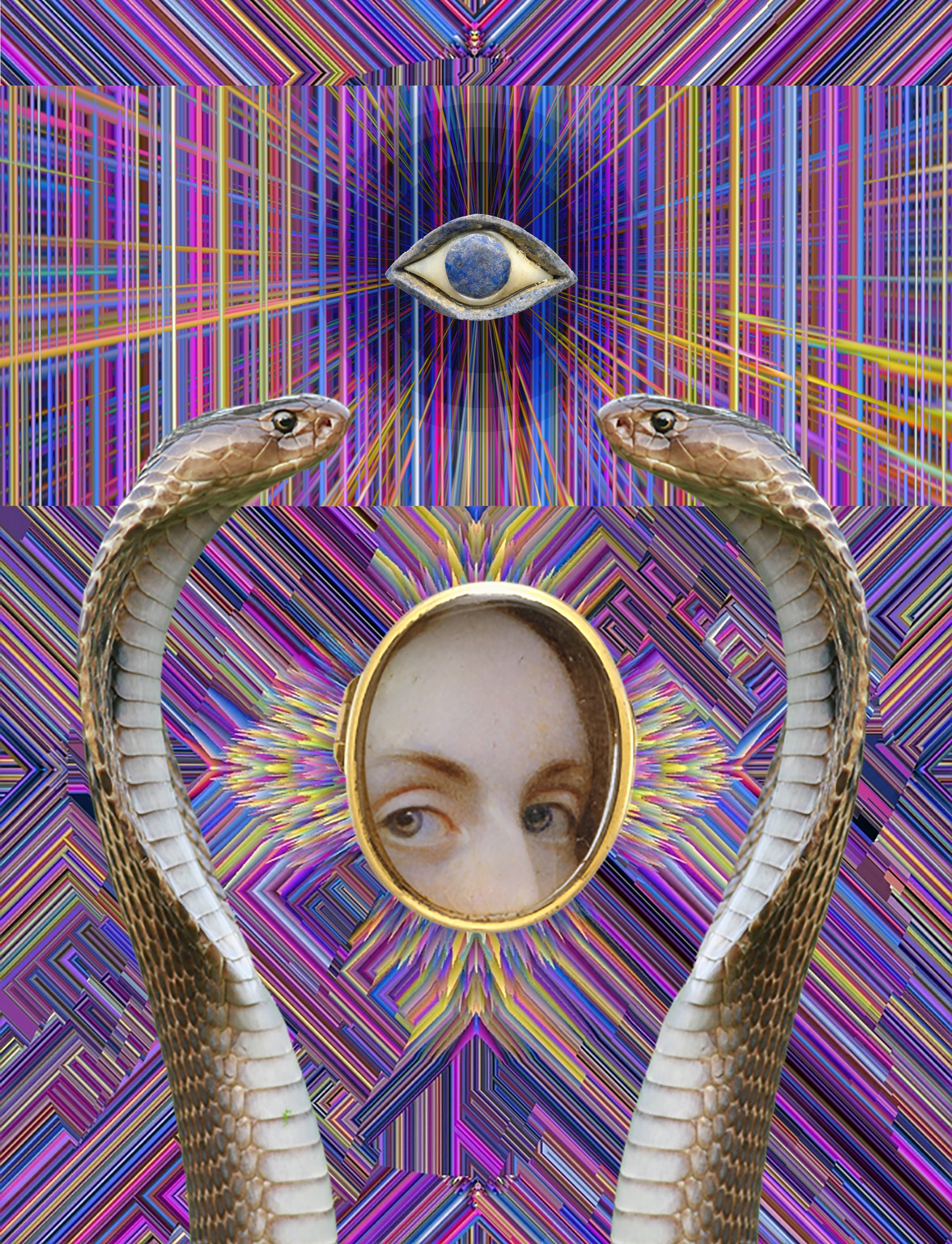 06F131ED-B99D-4A0C-A2E2-8B16FFDB00E6.jpeg