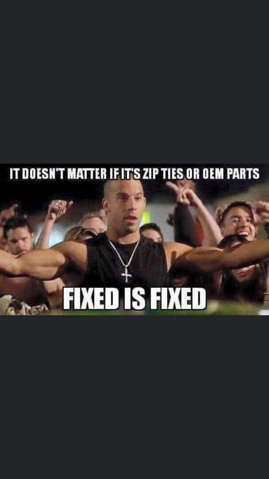 26761